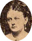 Mrs. W. S. Pritchard, Polk County, Iowa
