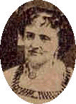 Mrs. A. J. Stevens, Polk County, Iowa