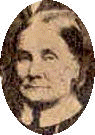 Mrs. J. Warner, Polk County, Iowa