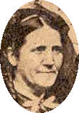 Mrs. W. Williamson, Polk County, Iowa
