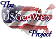 USGenWeb Project