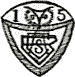 CBHS Emblem