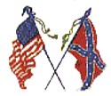 Civil War Flags.jpg