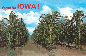 Iowa Postcard.jpg