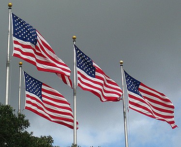 American flags.jpg