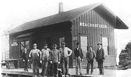 Beaconsfield Depot.jpg