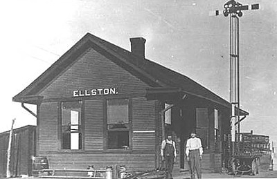 Ellston Depot.jpg