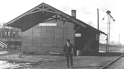 Knowlton Depot.jpg