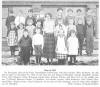 Early Consolidated School 1943