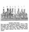 Polo Team 1924-1928