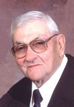 Michael J. Blum Obit