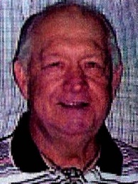 Terry Ray Clyde Obit