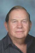 Francis H. Heese Obit