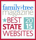 Best State Website