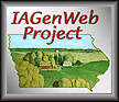 IAGenWeb Project