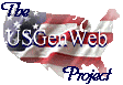 US GenWeb