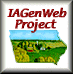 The IAGenWeb
                  Project