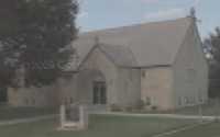 Bethel Lutheran Church - Google image