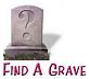 View Saint Matthews Cemetery Findagrave listing