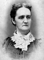 Mrs. George M. Dean