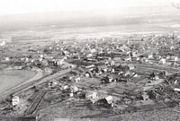 New Albin from the top of Stone Quarry Hill ca1910