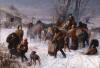 http://iagenweb.org/dallas/images/640px-The_Underground_Railroad_by_Charles_T._Webber,_1893.jpg