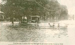 flood of 1926