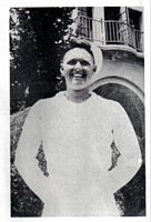 Photo of Kenneth Cecil Bunch