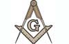 symbol of the Masons