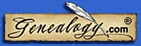 Geneology.Com logo