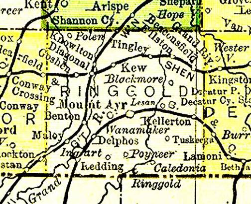 Ringgold 1895 map.jpg