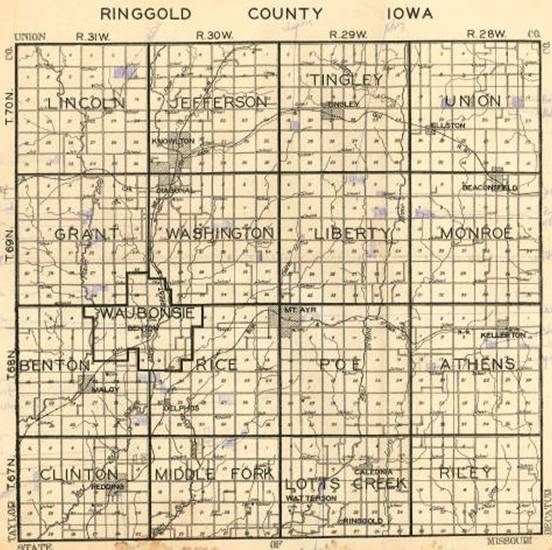 Ringgold Townships.jpg