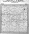 Coon Valley Township 1931 Farm Register