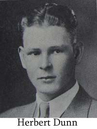 Herbert Dunn